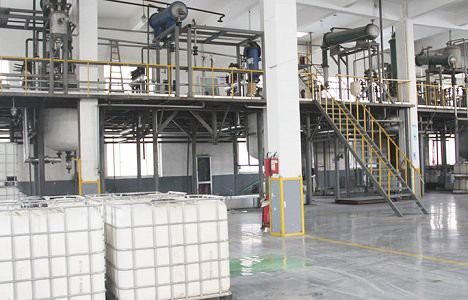 3 Chemical workshop.jpg