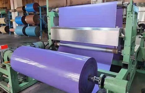 1 Workshop for film backing rolls.jpg