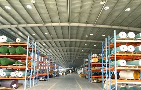 5 Raw material warehouse.jpg
