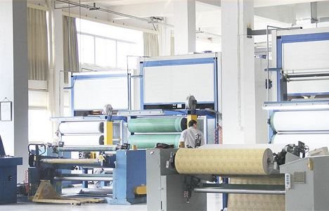2 Workshop for sandpaper jumbo rolls.jpg