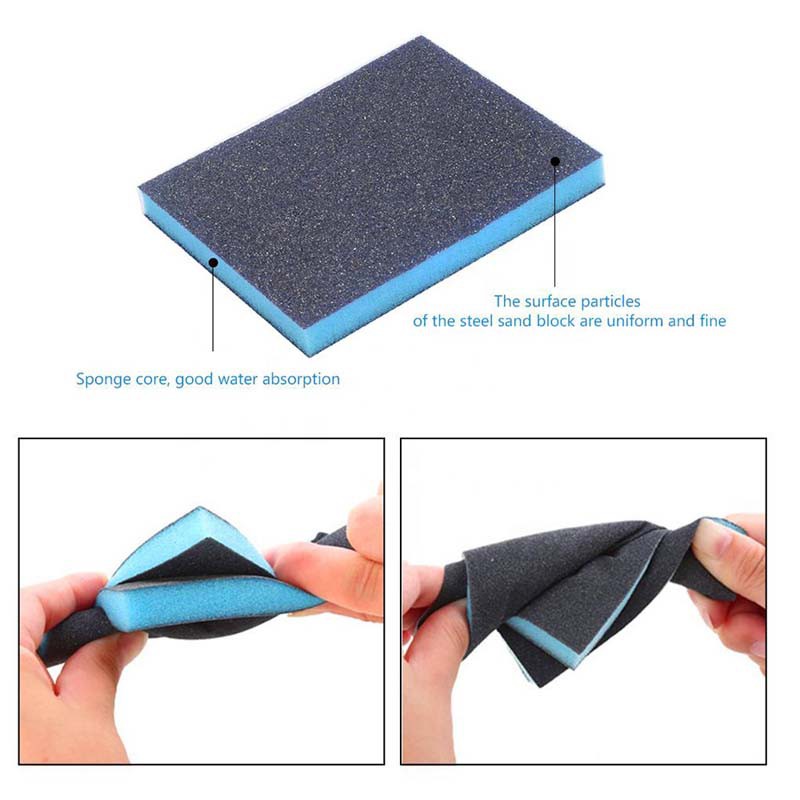 all purpose sanding sponge.jpg