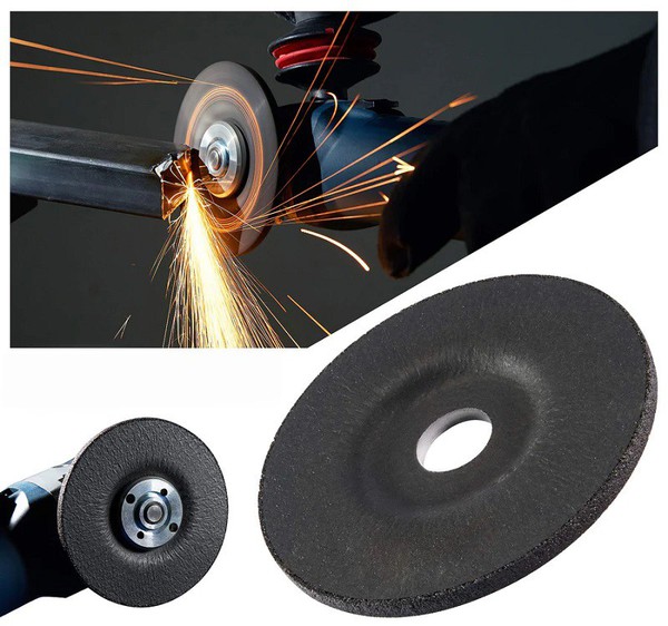angle grinder discs angle grinder discs