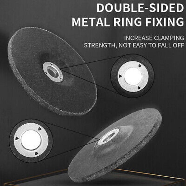 metal grinding wheel metal grinding wheel