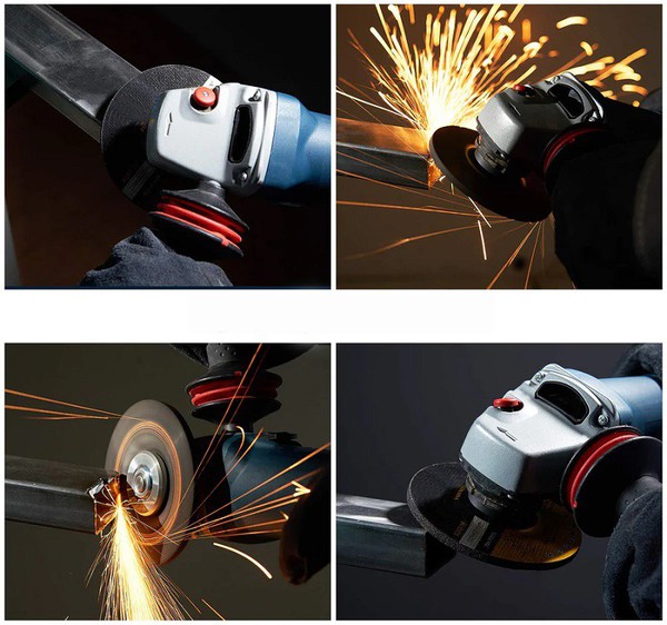 stainless steel grinding wheel stainless steel grinding wheel