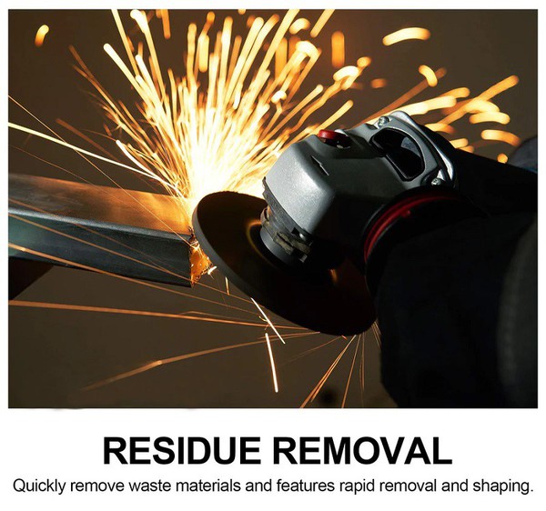 dremel grinding disc dremel grinding disc