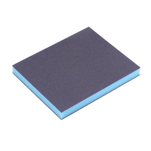 sanding sponge pads