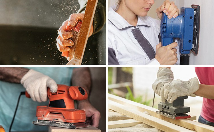 abraisve mesh sanding sheets abraisve mesh sanding sheets