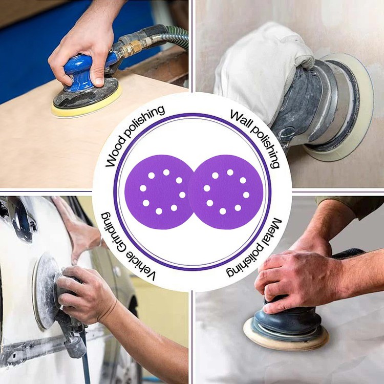 hook and loop ceramic abrasive paper disc hook and loop ceramic abrasive paper disc