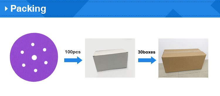 ceramic dry sandpaper abrasive disc ceramic dry sandpaper abrasive disc