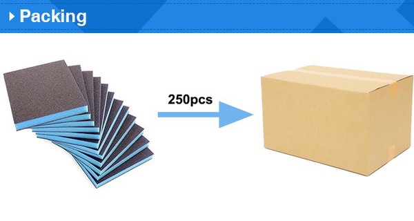 premium sanding sponge pad premium sanding sponge pad